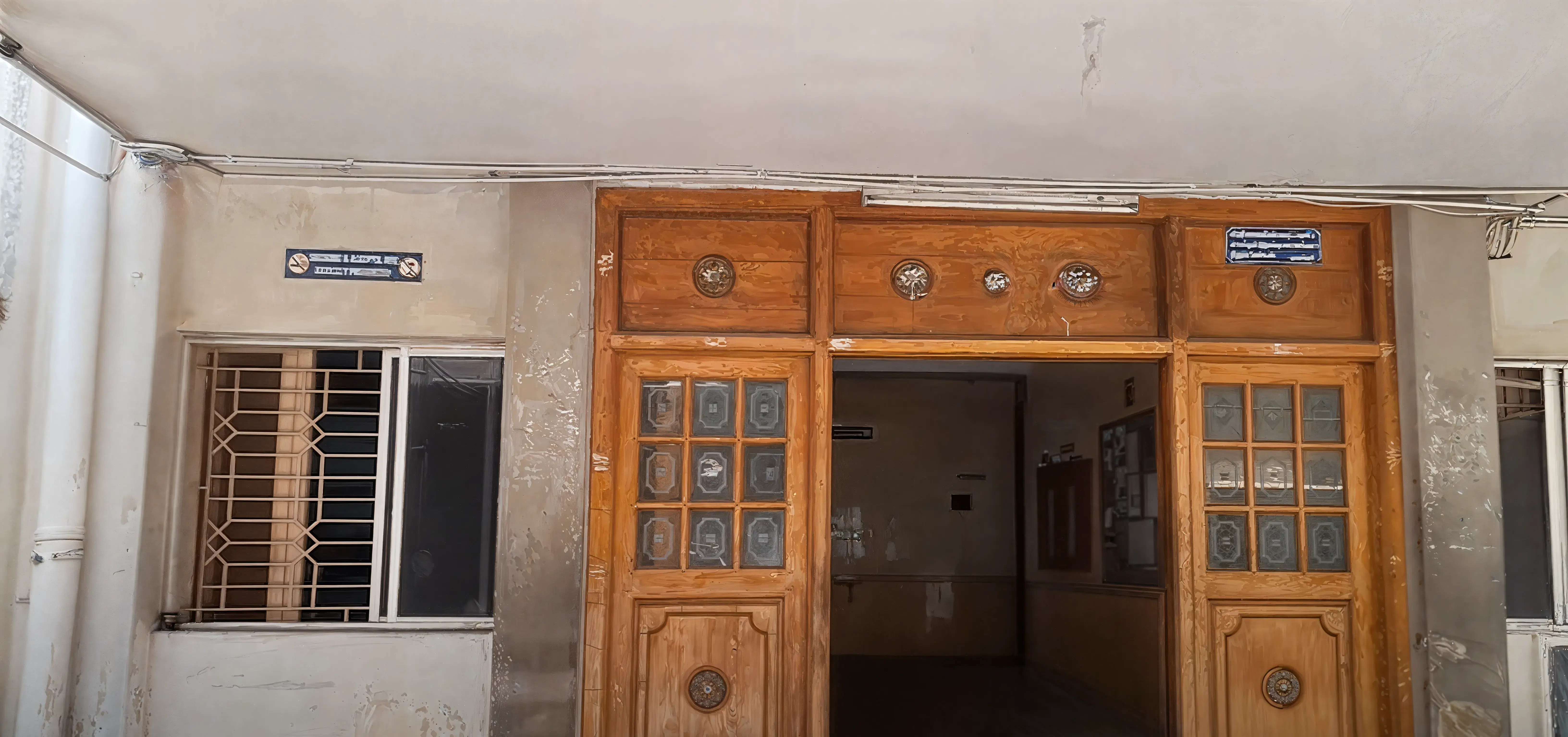 KAP Viswanatham Government Medical College Tiruchirappalli Academic Infrastructure photo 6